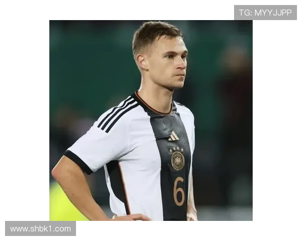 基米希回顾十年拜仁历程感慨与同一教练共迎新赛季的珍贵体验