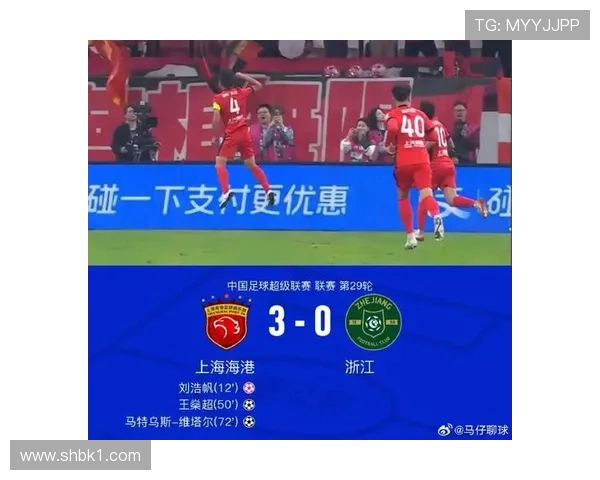 刘浩帆赛后点评：整体表现尚可但最后失球是团队问题所致