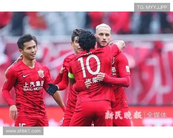 律师张冰分析亚泰保级前景称足协对其照顾明显