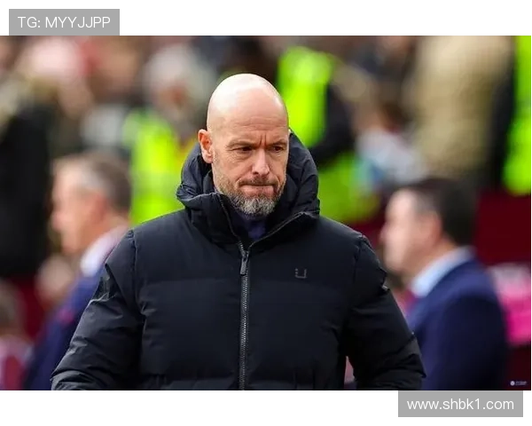 曼联解雇穆帅与滕哈赫的分手费揭秘总额达5490万镑