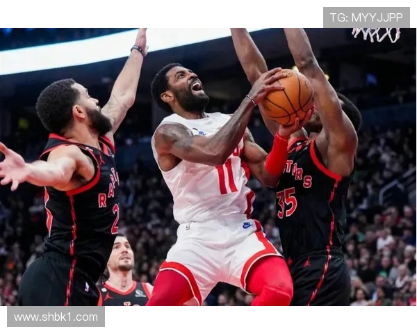 篮网放弃追逐巨星计划转向重建专注选秀未来发展