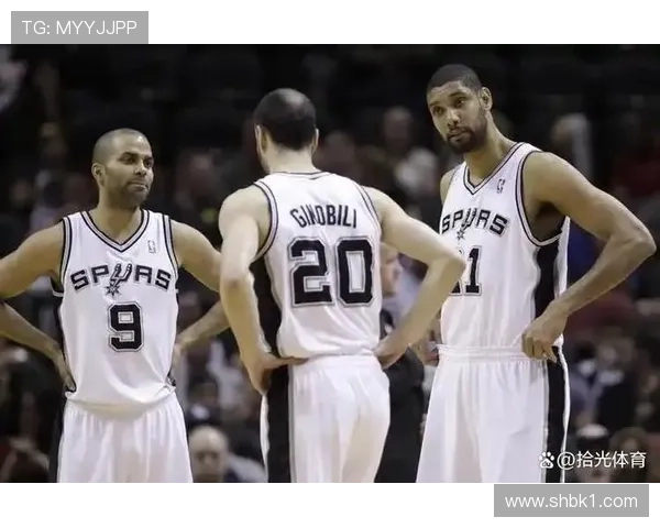 马刺官方宣布文班身高提升至2米26新赛季状态更为惊人