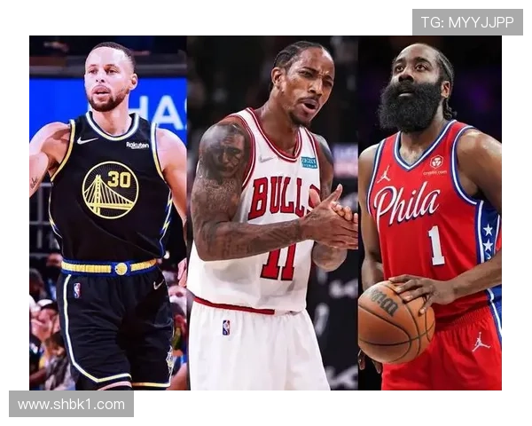 11月24日NBA最佳球员评选结果揭晓精彩表现引发热议