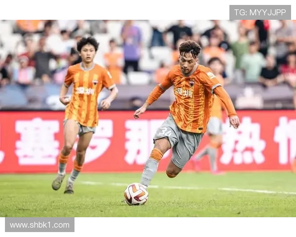 夏合扎提入选广东U20全运队将代表深圳参加二零二八热身赛