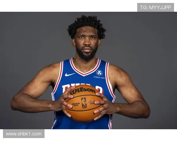 加内特对恩比德首秀的评价：休赛期漫长为何准备不足让人失望