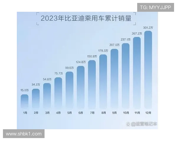 字母公司展现强大竞争力正在全力证明自身实力的最佳时机