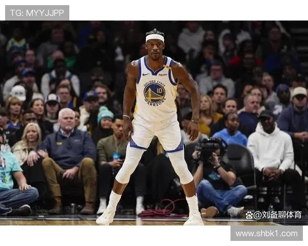 巴特勒对末节冲突冷淡回应直言不想讨论此事引发关注