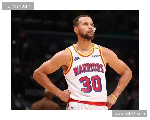 库里谈勇士进攻哲学受巴萨TikiTaka启发科尔的独特指导让球队焕发新生